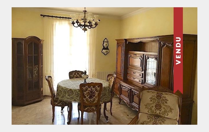 La Nerthe immobilier : House | MARIGNANE (13700) | 120 m2 | 398 000 € 