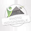  La Nerthe immobilier : Commerces | MARSEILLE (13006) | 95 m2 | 95 000 € 