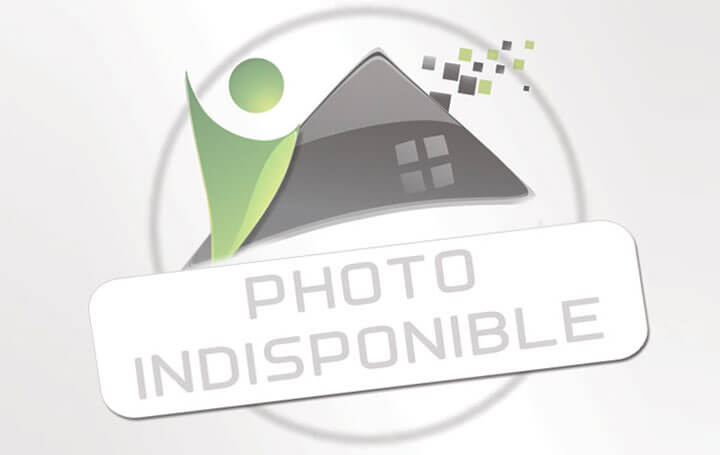 La Nerthe immobilier : Commerces | MARSEILLE (13006) | 95 m2 | 95 000 € 